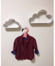 babyGAP | シャツ/ブラウス