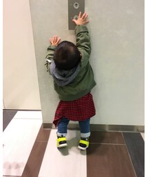 no brand | Back Style💓(その他)