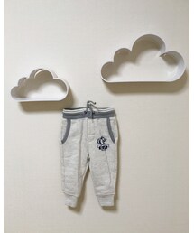babyGAP | パンツ