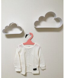 西松屋 | Tシャツ/カットソー