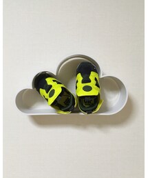 Reebok | スニーカー