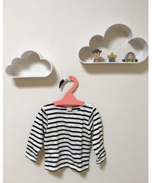 petit main | Tシャツ/カットソー