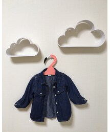 babyGAP | シャツ/ブラウス