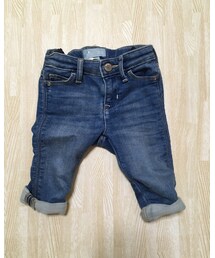 babyGAP | デニムパンツ