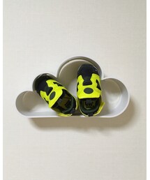 Reebok | スニーカー