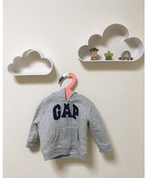 babyGAP | パーカー