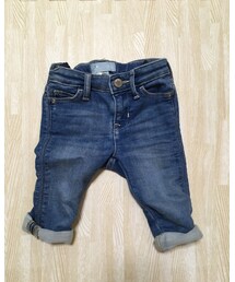 babyGAP | デニムパンツ