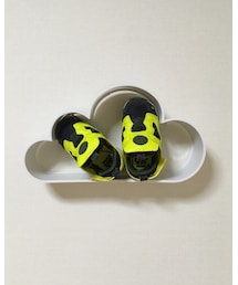 Reebok | スニーカー