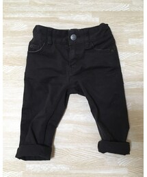 H&M | その他パンツ