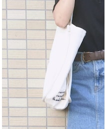RonHerman VINTAGE | トートバッグ