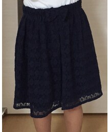 BREEZE | スカート