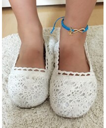 H&M | その他シューズ