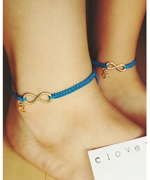 ❤️ママとお揃い❤️ | その他