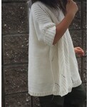 OLD NAVY(オールドネイビー)の「トップス(ニット/セーター)」