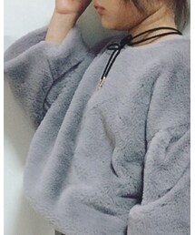 urbancherry_ | ニット/セーター