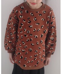 korea | スウェット