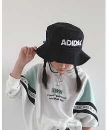 adidas | ハット