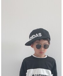 adidas | キャップ
