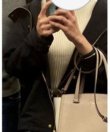 GU | ジャケット/アウター