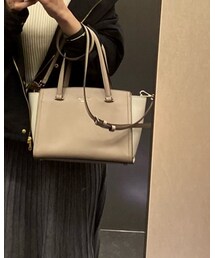 kate spade new york | ショルダーバッグ