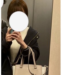 UNIQLO | ジャケット/アウター