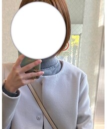 fifth | ニット/セーター