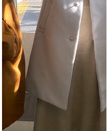 Chez toi | ジャケット/アウター