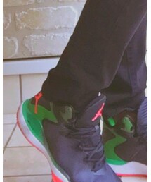 Jordan | スニーカー