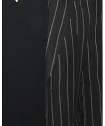 ZARA | スーツジャケット