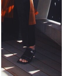 Maison Margiela | サンダル