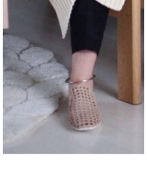 JIL SANDER | シューズ
