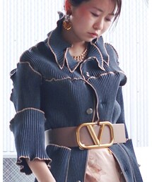 kotohayokozawa | ジャケット/アウター