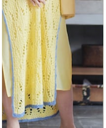 JW Anderson | ワンピース/ドレス