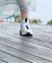 STELLA McCARTNEY | スニーカー