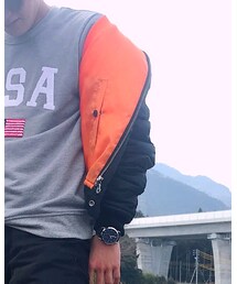 PHENOMENON | ジャケット/アウター