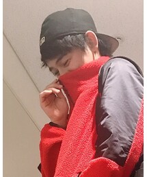 NEW ERA | キャップ