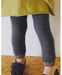 無印良品 | パンツ