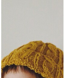 URBAN RESEARCH DOORS KIDS | 帽子