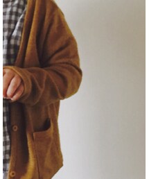 韓国こども服 | カーディガン/ボレロ