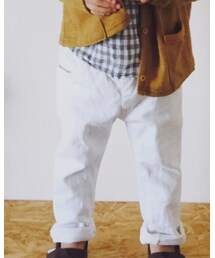 Birthday | その他パンツ