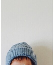 B:MING by BEAMS | 帽子