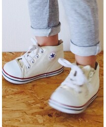 CONVERSE | スニーカー