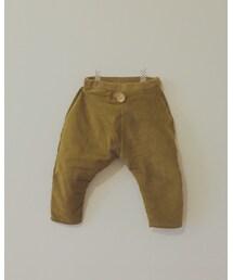 Handmade | パンツ