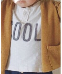 GAP | Tシャツ/カットソー