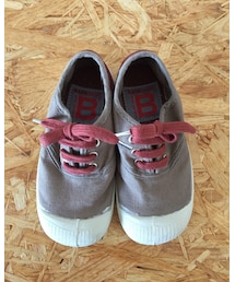BENSIMON | スニーカー
