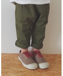 quoti use fith | パンツ