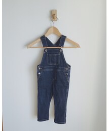 petit main | サロペット/オーバーオール