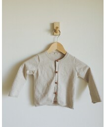 ZARA KIDS | カーディガン/ボレロ