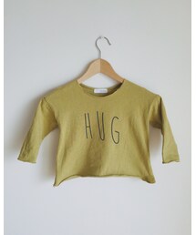 韓国こども服 | トップス