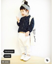 CHIIIICOちゃん♡ | その他